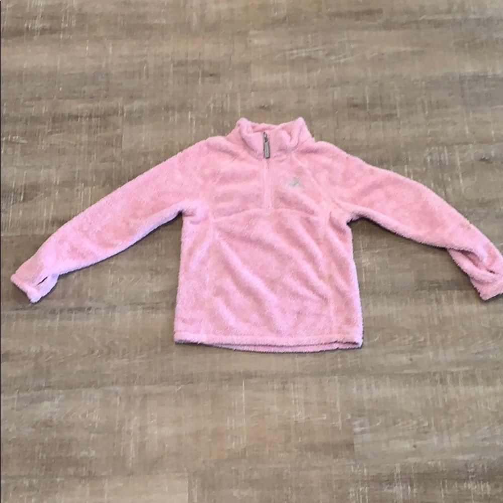 Fleece